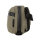 WANDRD Tech Bag Medium Yuma Tan - 1550180 - zdjęcie 4